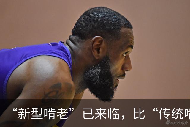 “新型啃老”已来临，比“传统啃老”更严重，很多人还没意识到